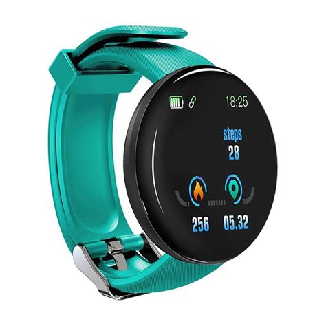 additional sim card for smart watch|smart watch without phone needed.